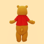 bce4c3ea-5613-4c12-b55c-f6f4ad157ee8-Photoroom_cleanup-Photoroom