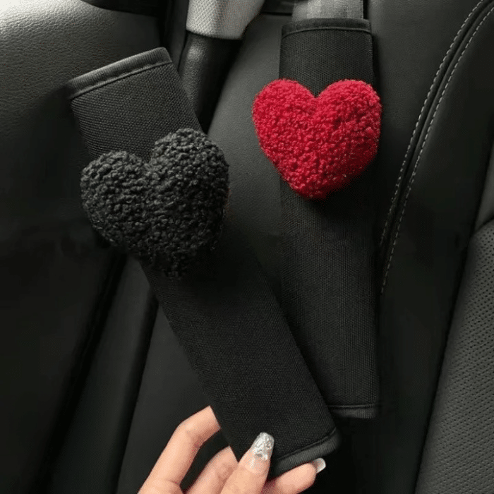 c25c06bb-c048-4203-b24b-889bcc89927b_cleanup