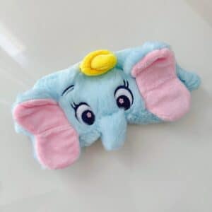 Masque Dumbo