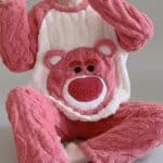 c6ad29b9-78f6-46d4-bca0-ca4680d2d91d (1)