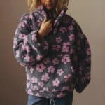 ce7f392f-26c4-4309-a48f-c78e84697d1f (1)