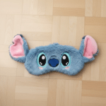 cfa3a3c1-1025-43e2-8f53-59982755f3ce_cleanup