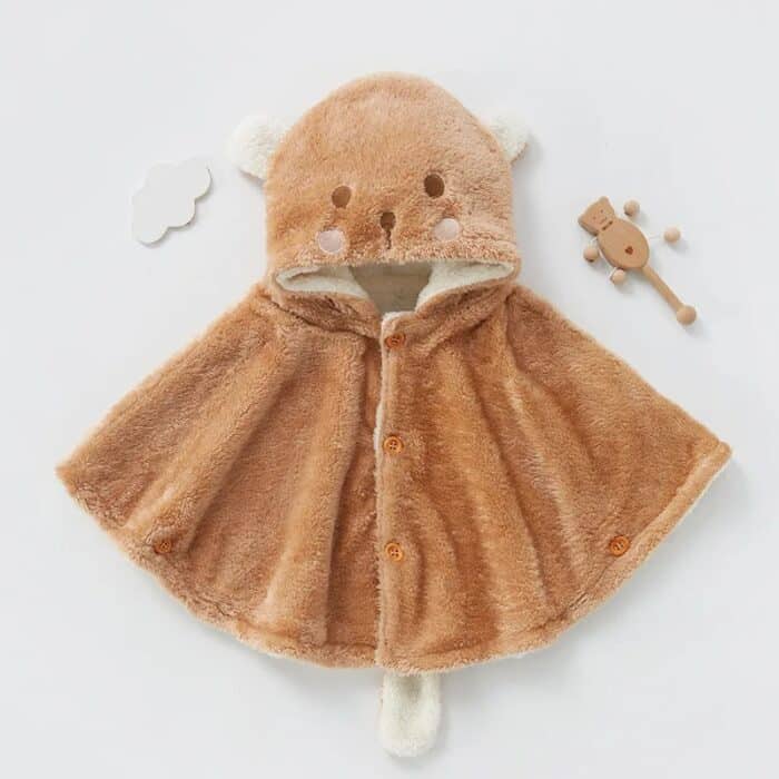 d0dc2a22-fe08-43f2-b183-2083dc7f2799