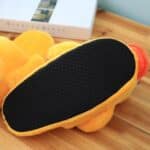 d7d9a54b-0753-40a0-bade-00a76fde1f96 (1)