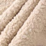 d8a465d5-2b89-47d6-8d19-faefe1ae0604