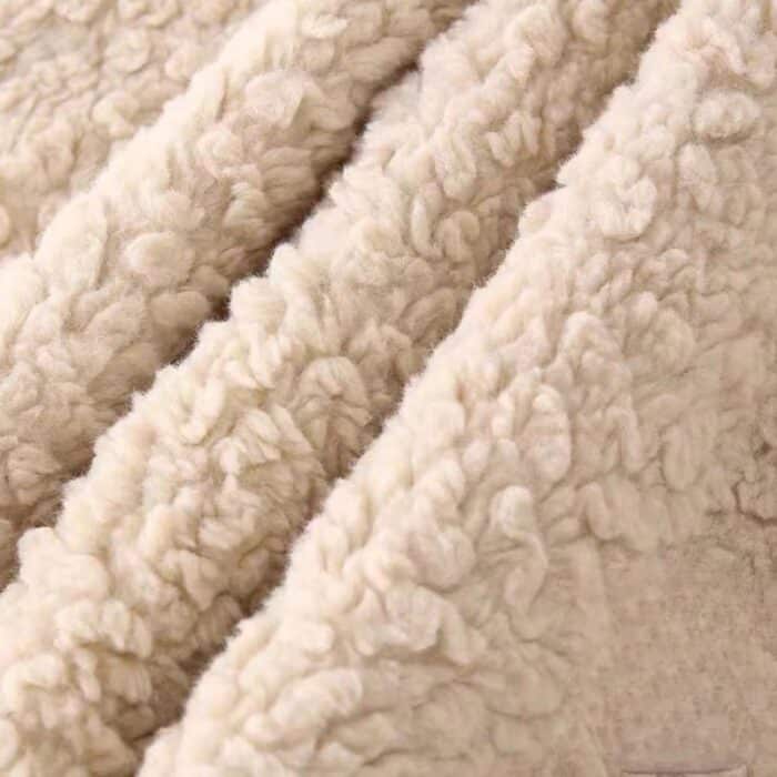 d8a465d5-2b89-47d6-8d19-faefe1ae0604