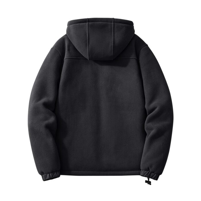 dae814b7-46eb-46a9-84e3-f691c4461e90