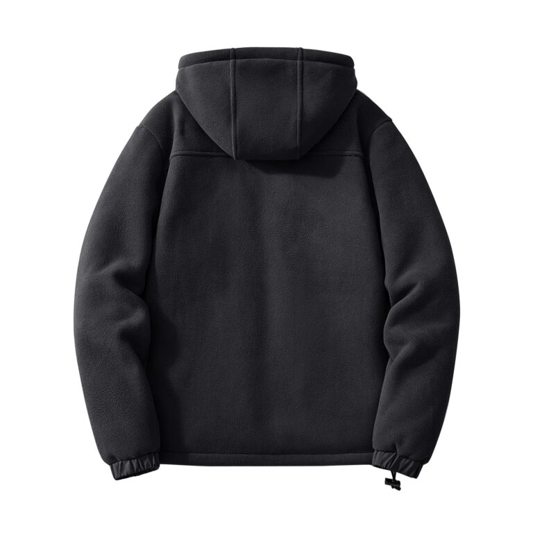 dae814b7-46eb-46a9-84e3-f691c4461e90