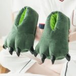 dcceab9c-dded-44be-89bc-ddb75ee418b0 (1)