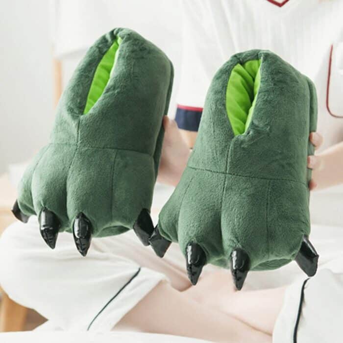 dcceab9c-dded-44be-89bc-ddb75ee418b0 (1)