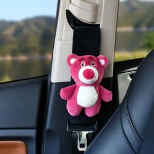 Protège ceinture Lotso