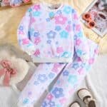 e0fa4d3b-782f-4d1a-8eee-d0b150c97092 (1)