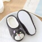 e68c38d8-f919-4e65-ac7d-63622fa2cba5