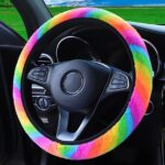 e8854a3c-4b53-415a-9e10-ddaaaace952b (1)