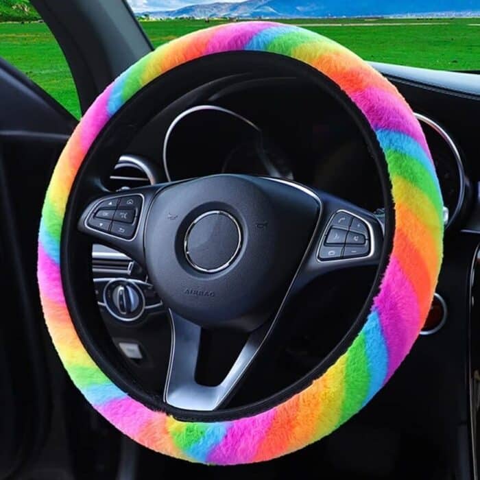 e8854a3c-4b53-415a-9e10-ddaaaace952b (1)