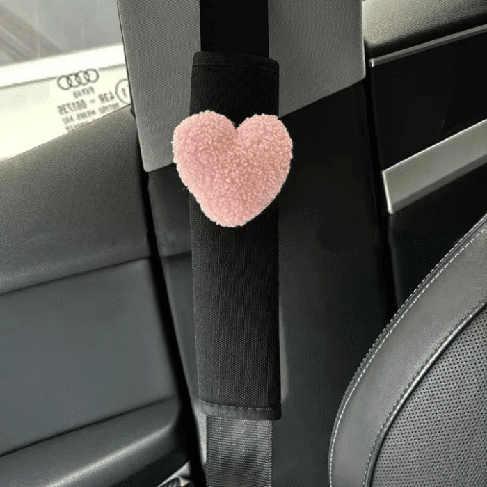 f09670b0-748c-46af-9e34-3dc802df48a9_cleanup