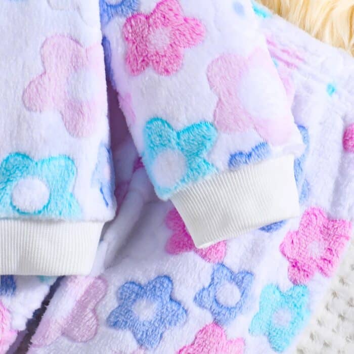 f1f77dbf-3e05-419d-ae3d-5af507b4522b (1)