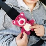 f41028ce-eb2a-42b7-84ed-ec3cfb2d7601