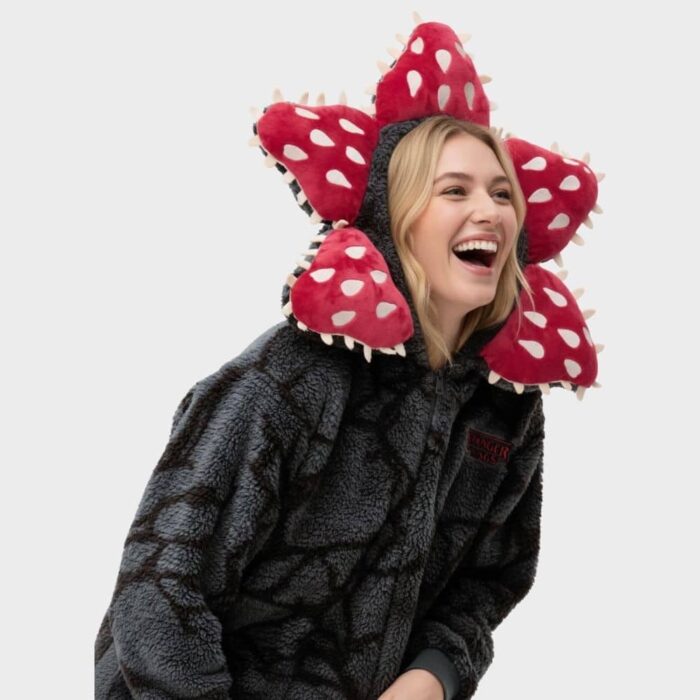 f5a7363d-830d-46bf-ab79-d18a56b586cd