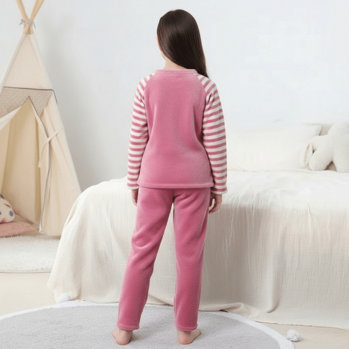 f820c647-aa3d-46c4-9989-e9bf460ef79b_cleanup