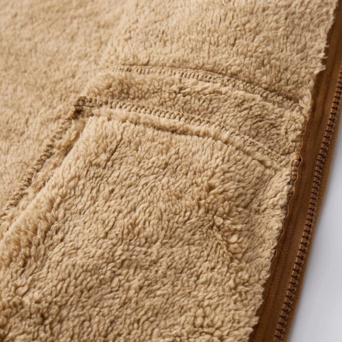 f83f2a92-239f-4b1c-9257-8064b545f18e