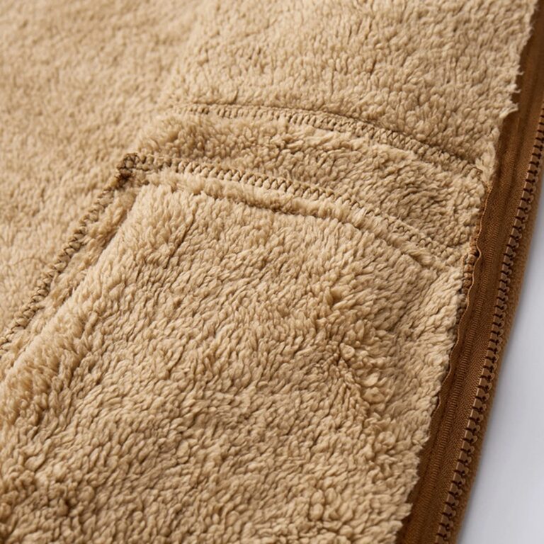 f83f2a92-239f-4b1c-9257-8064b545f18e