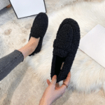 f9b2a14c-f0d0-408f-bbad-75cba716ced2_cleanup