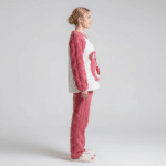 fc529510-60c6-483e-b300-c56872085eeb_cleanup