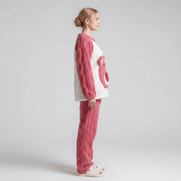 fc529510-60c6-483e-b300-c56872085eeb_cleanup