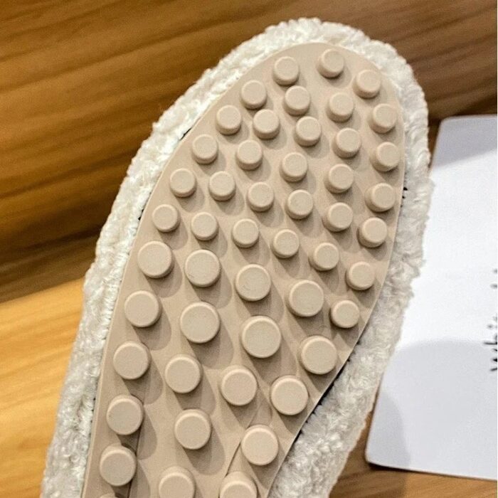 fc79756f-7a5e-4deb-afbf-ef31efa7d4eb (1)