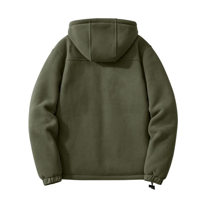 fcda787f-b87f-4bae-a5a7-7cf0412b4263