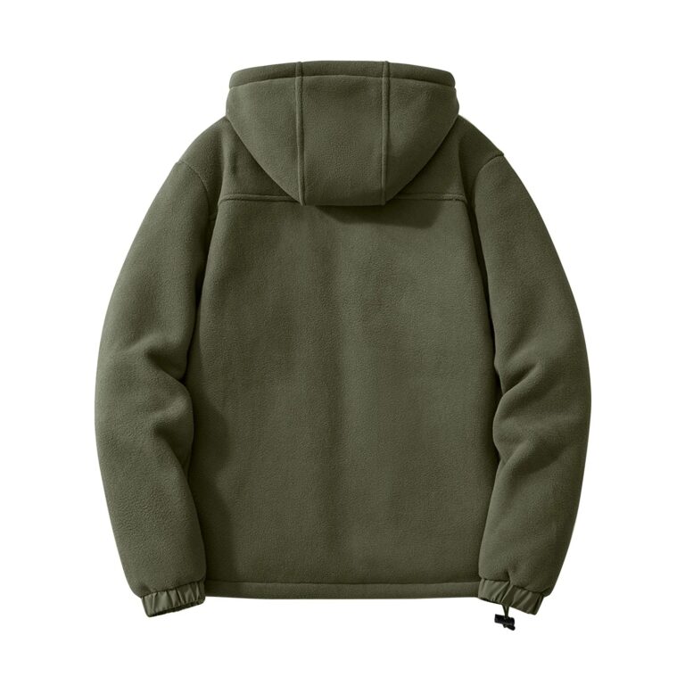 fcda787f-b87f-4bae-a5a7-7cf0412b4263