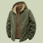 fd526f08-89fc-4f37-8ade-798aad8061c7-Photoroom