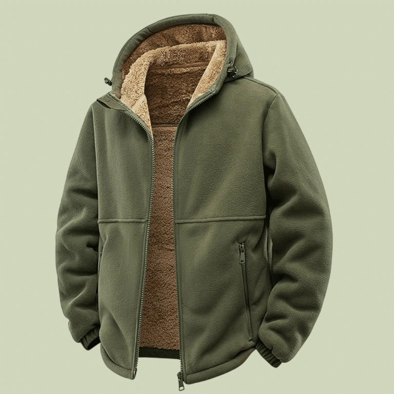 fd526f08-89fc-4f37-8ade-798aad8061c7-Photoroom