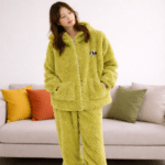 055c08a4-8ab5-4a9d-a11d-95b64366c5fe