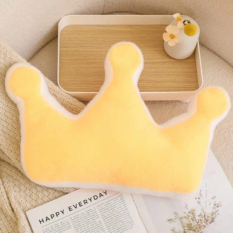 17471067830ccee0b53b5ed0659b19bd7487e5eadb_thumbnail