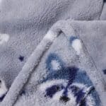 236c50ee-72d5-4a1c-9eb0-439f2fd4959c