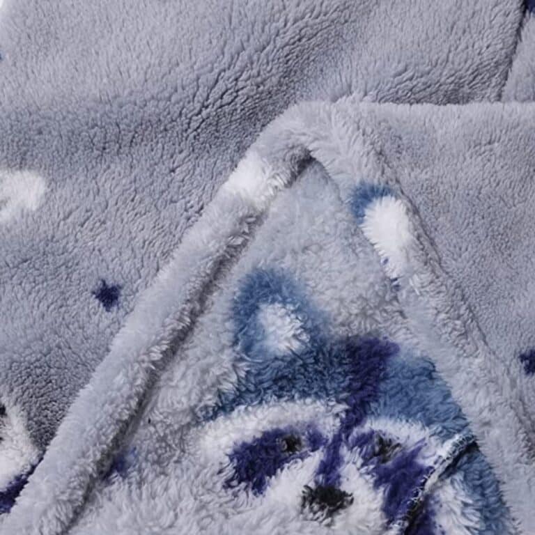 236c50ee-72d5-4a1c-9eb0-439f2fd4959c