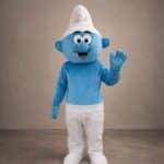 37244e19-e3b1-475b-ae21-1a51150ff9c7