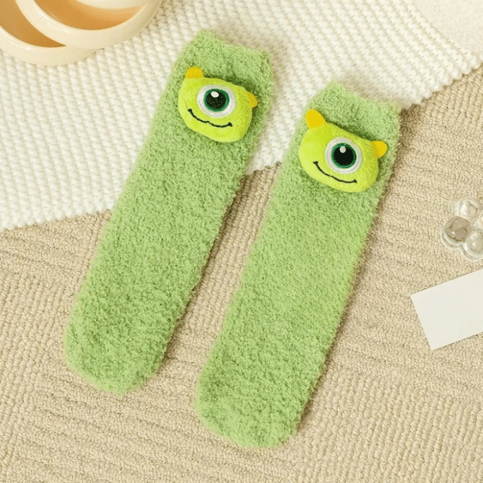 3a0a38b5-2489-4f3e-8ab0-c7f6d626a514_cleanup