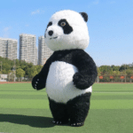 402cf9d9-f06a-4189-84d6-a7ce6af42747_cleanup