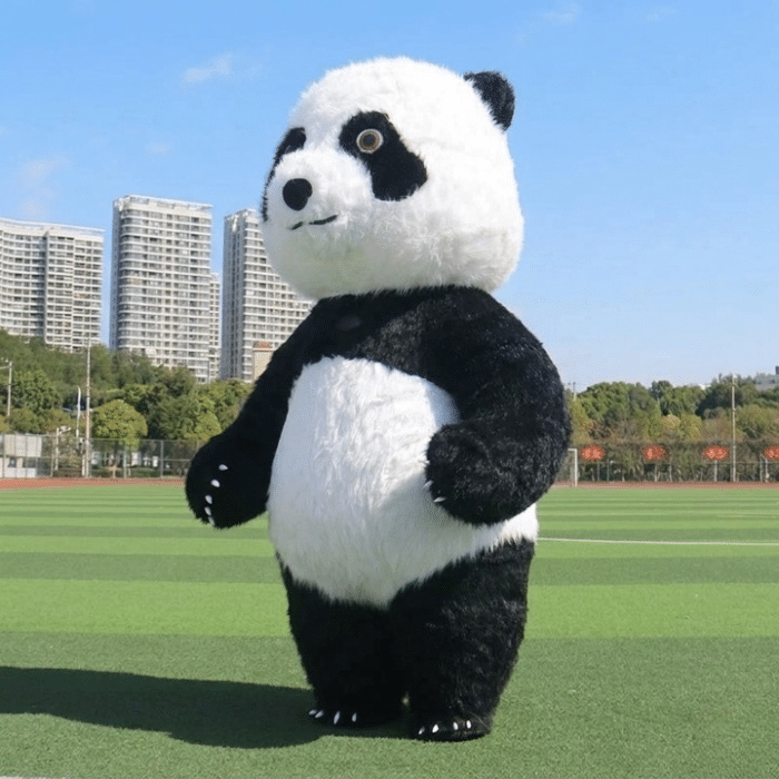 402cf9d9-f06a-4189-84d6-a7ce6af42747_cleanup