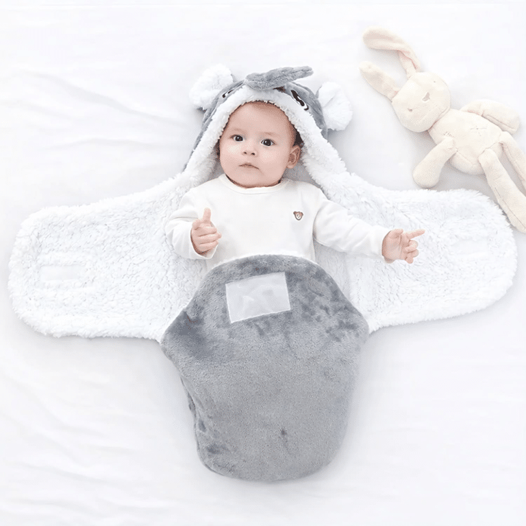 4aa6adcc-a973-42b8-b4c1-0c59620a9608