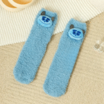 4e6e7501-0155-4c3f-91fa-6172e48db4c3_cleanup