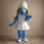 58fc2a5e-4e38-4a7a-b0f9-8838089cc96a