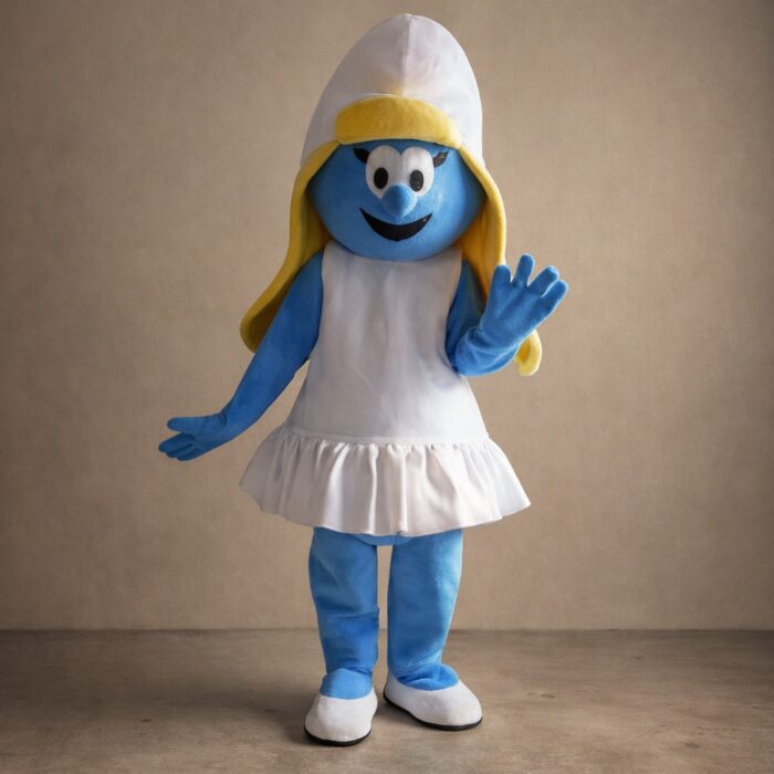 58fc2a5e-4e38-4a7a-b0f9-8838089cc96a