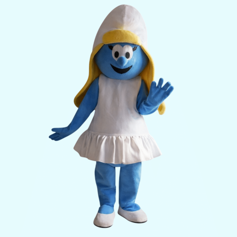 58fc2a5e-4e38-4a7a-b0f9-8838089cc96a-Photoroom-Photoroom