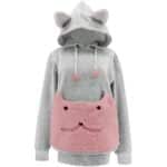 5b97584d-d87c-4696-8098-5cca52545d86