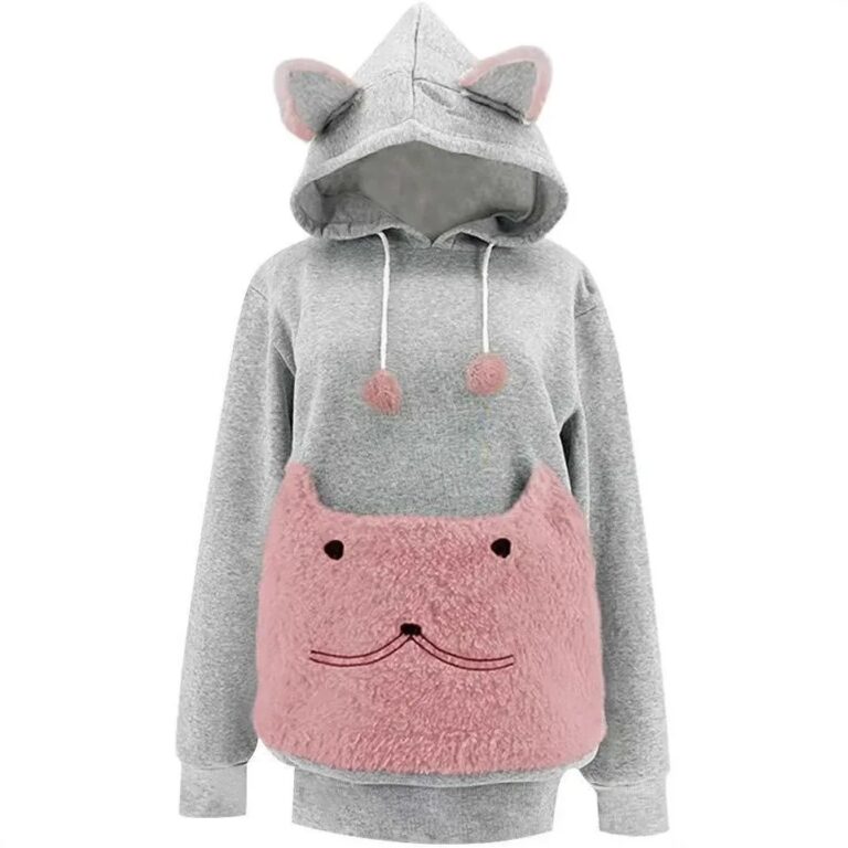 5b97584d-d87c-4696-8098-5cca52545d86