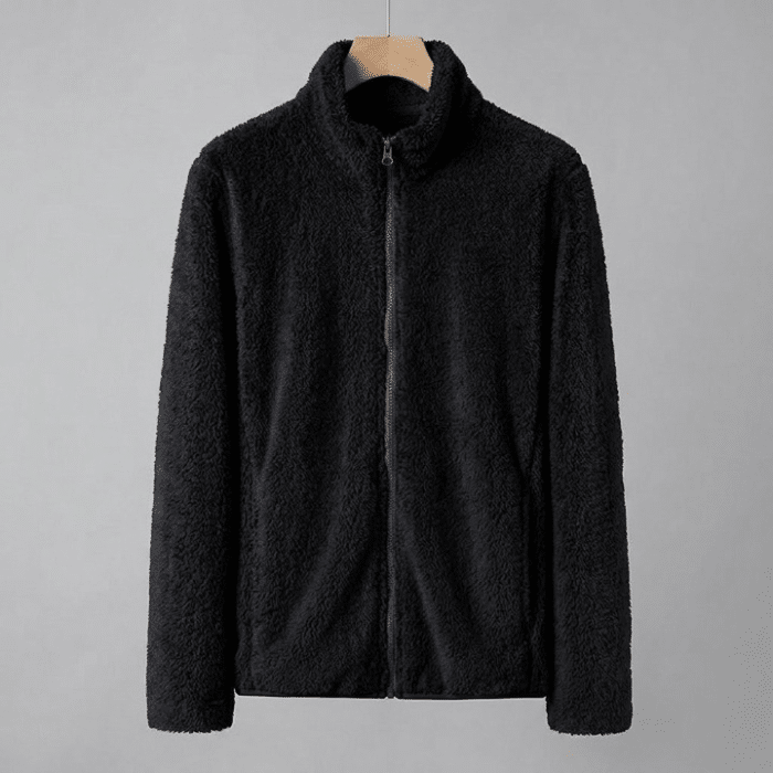 5f619e9e-4a2a-4cc4-bd96-445c8225f8ea_cleanup